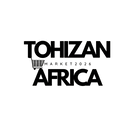 TOHIZAN AFRICA